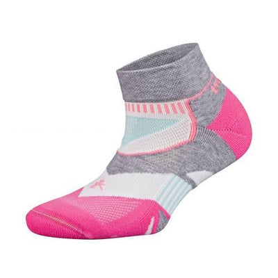 Balega Women's Enduro - Low Cut Socks 