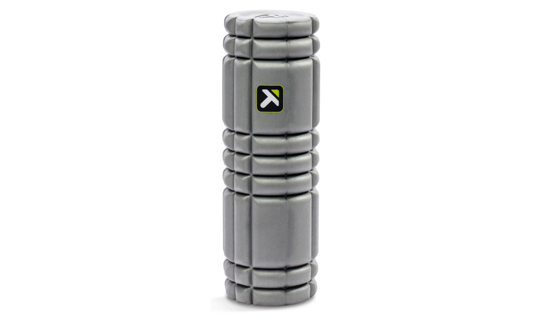 TriggerPoint CORE Foam Roller SockGeek