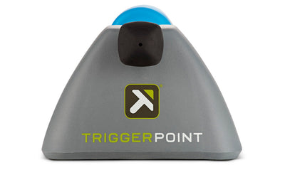 TriggerPoint STK Fusion Massage 