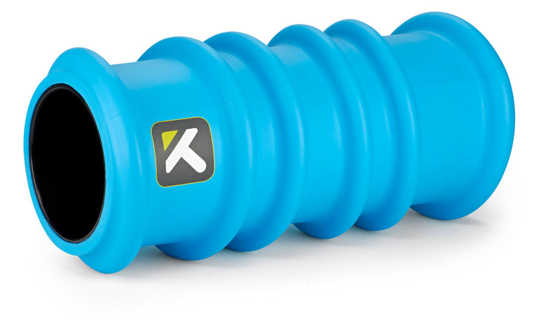 TriggerPoint CHARGE Foam Roller Massage 