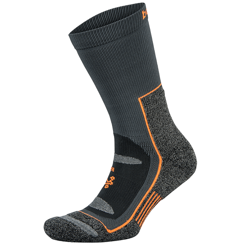 Running Socks Quarter Balega Blister Resist Running Socks Lnk
