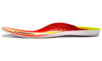 Spenco Propel + Carbon Performance Insole  