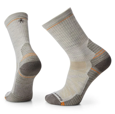 The Ultimate Guide to Choosing the Perfect Hiking Socks