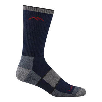 Darn Tough Men's Coolmax Hiker Full Cushion Midweight - Boot