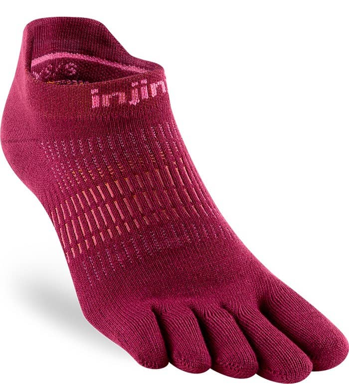 Injinji run 2.0 deals