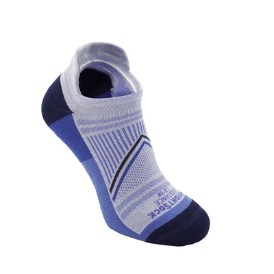 Wrightsock Distance Run - Tab