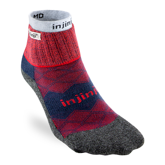 Injinji Men&