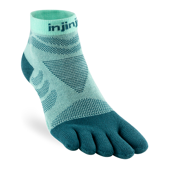 Injinji Women&