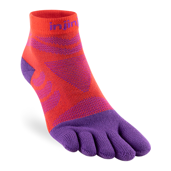 Injinji Women&