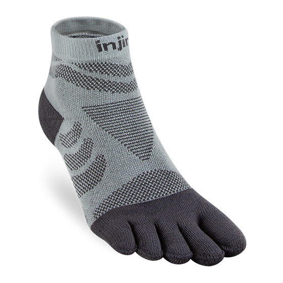 Injinji Women&