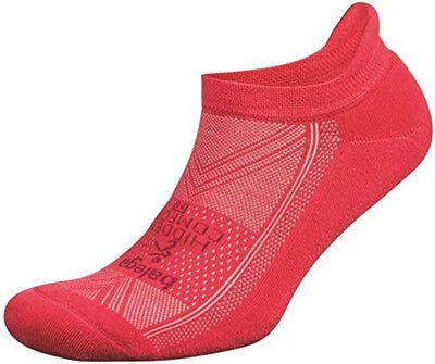 Balega Hidden Comfort