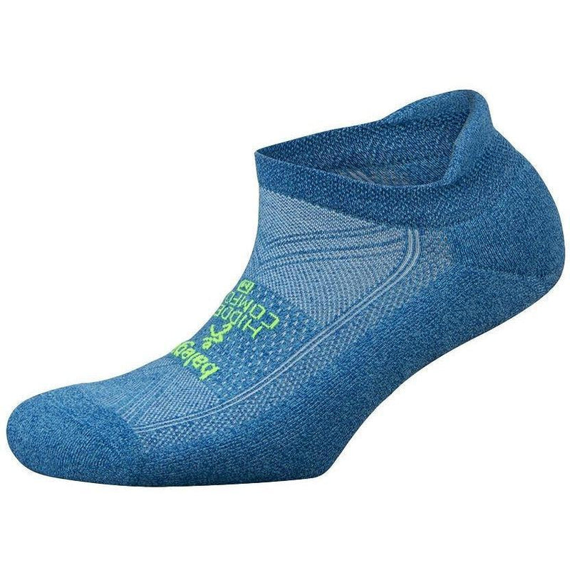 Balega Hidden Comfort