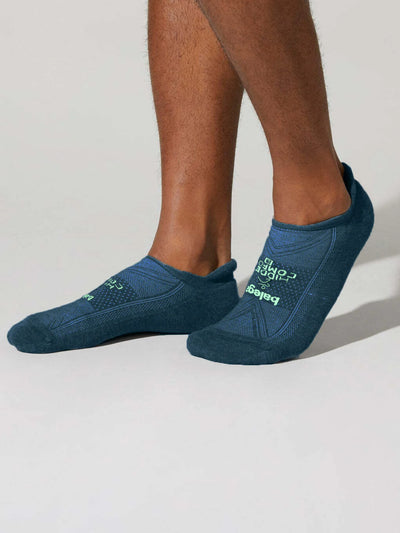 Balega Hidden Comfort
