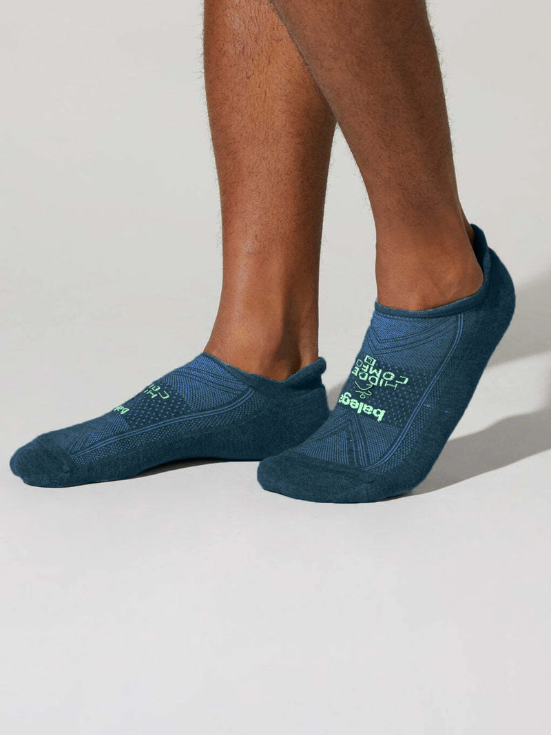 Balega Hidden Comfort