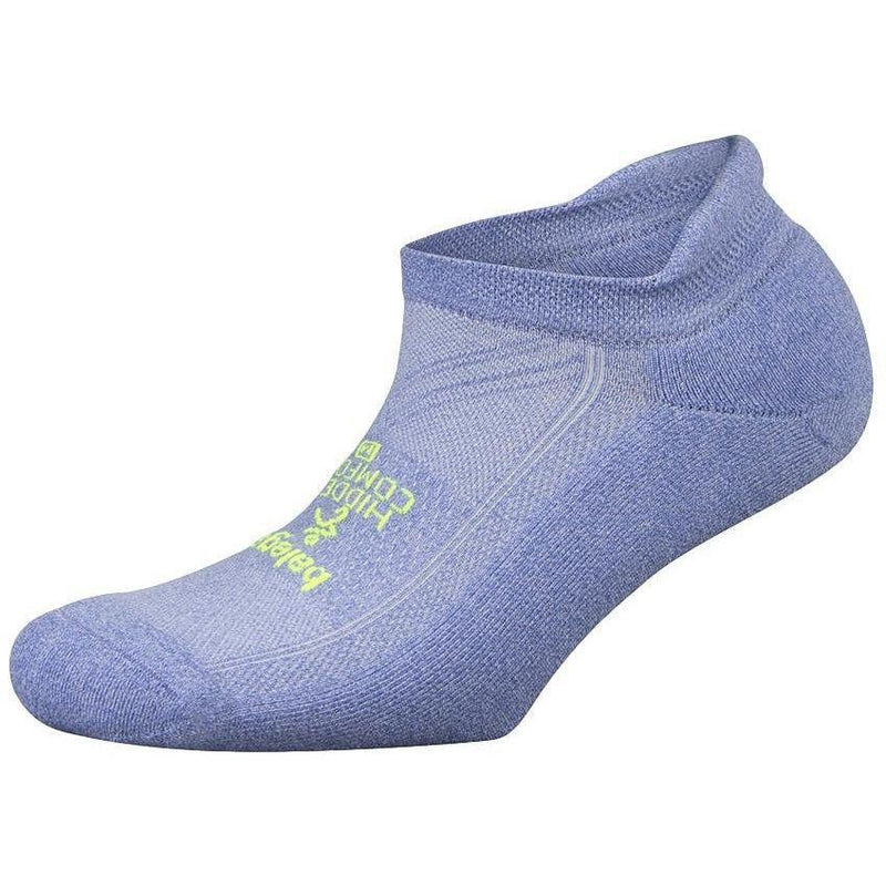 Balega Hidden Comfort