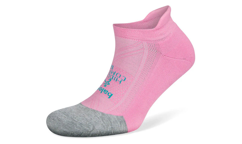 Balega Hidden Comfort