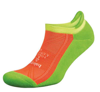 Balega Hidden Comfort