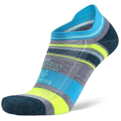 Balega Hidden Comfort