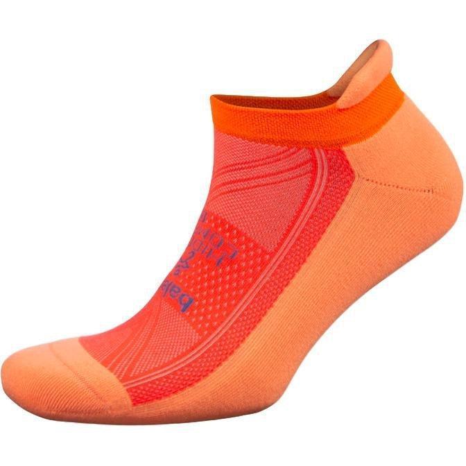 Balega Hidden Comfort