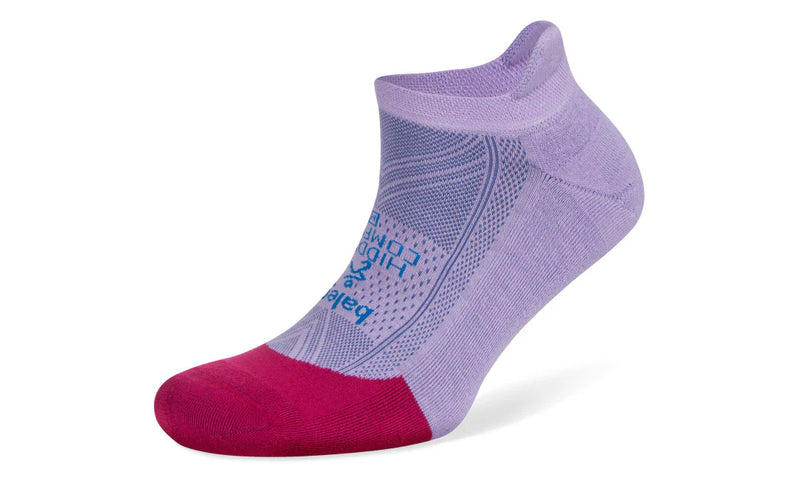 Balega Hidden Comfort