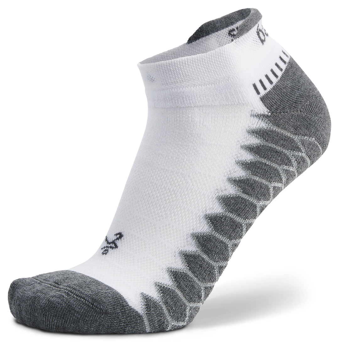 8073_White_1080x.jpg?v=1742858290