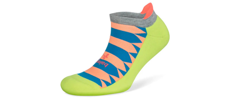 Balega Hidden Comfort