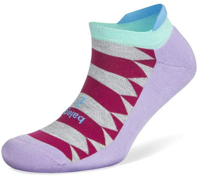 Balega Hidden Comfort