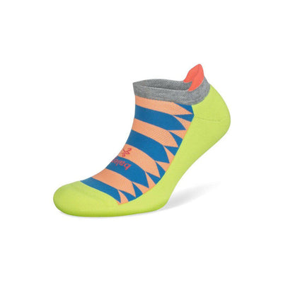 Balega Hidden Comfort