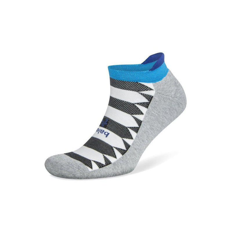 Balega Hidden Comfort