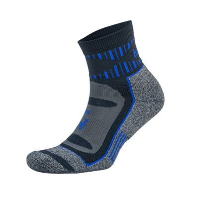 Balega Blister Resist - Quarter