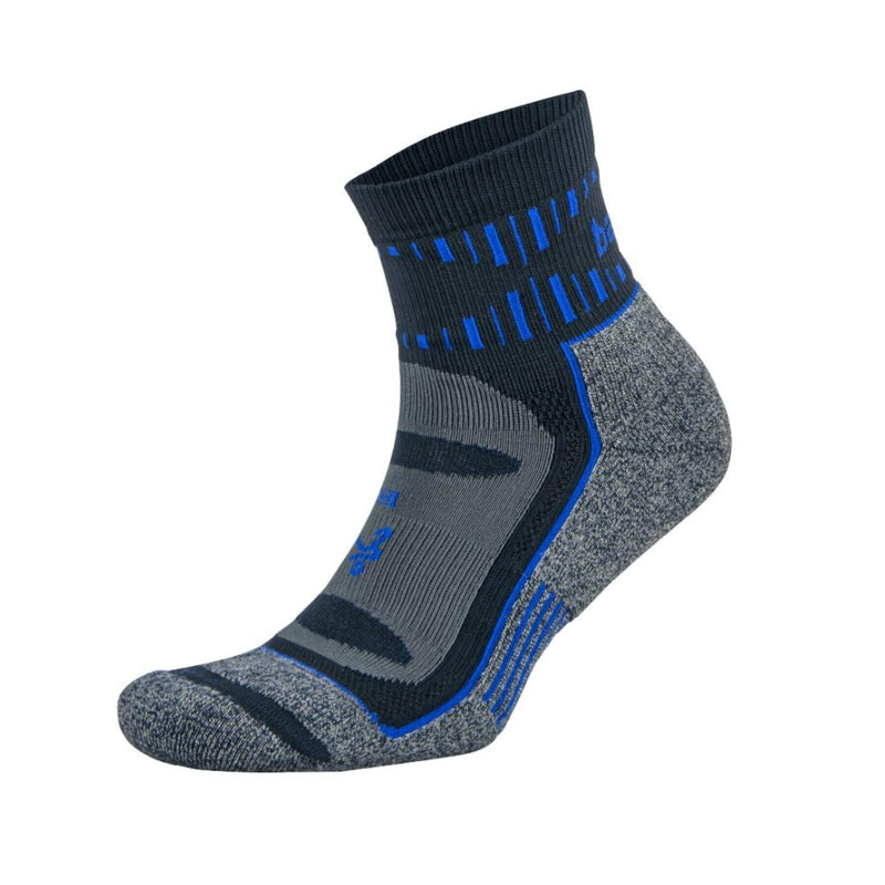 Balega Blister Resist - Quarter