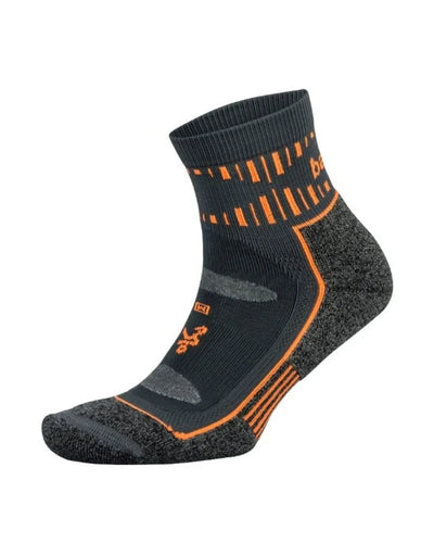 Balega Blister Resist - Quarter