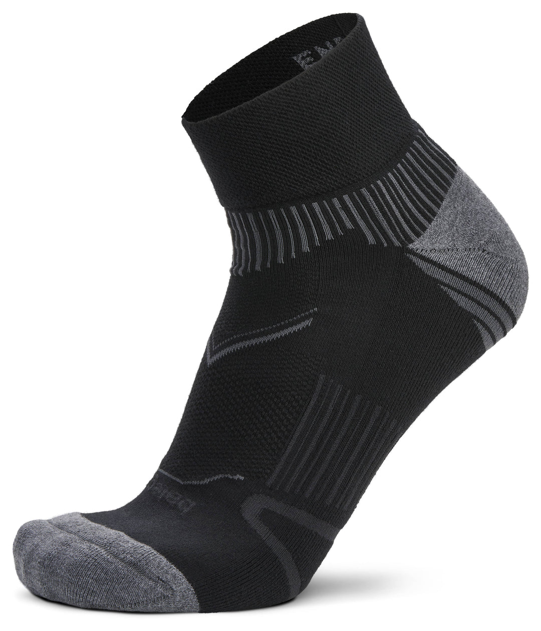 Cushioned Socks Mens Socks Nike Sports Socks Amazon Feetures High