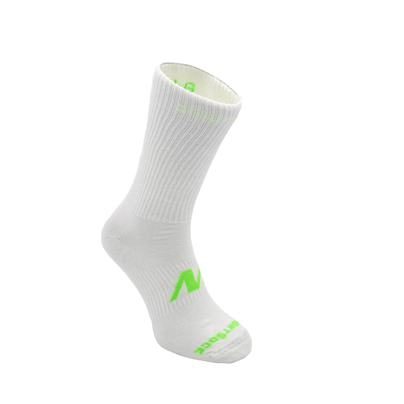 Wrightsock Running II - Crew