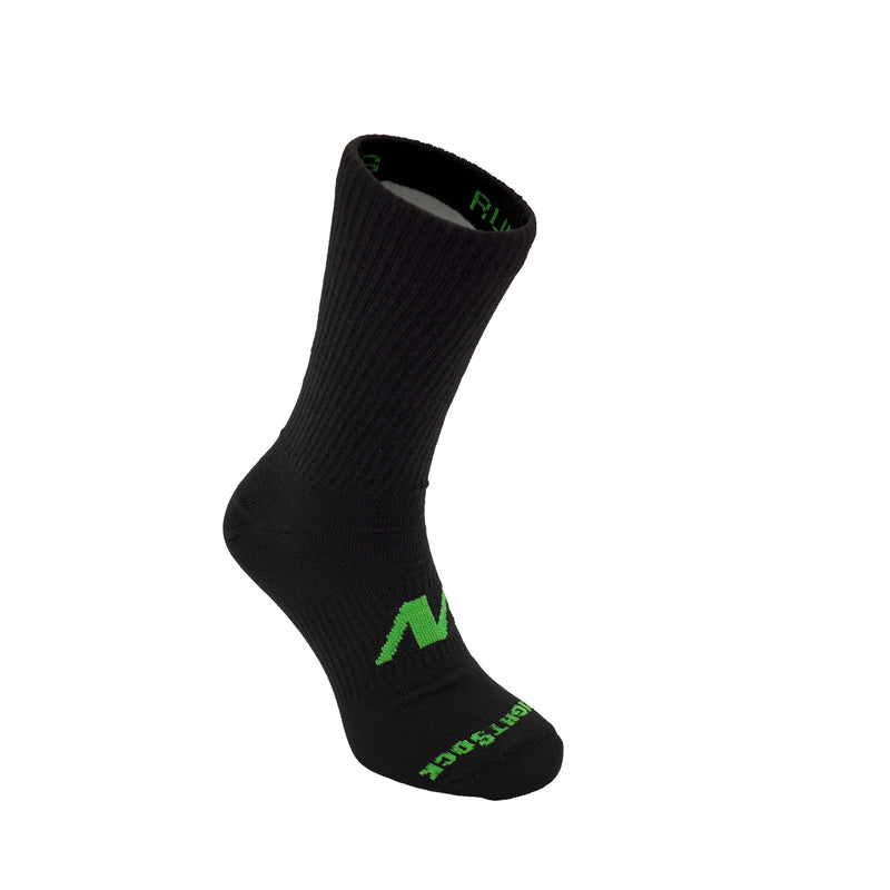 Wrightsock Running II - Crew