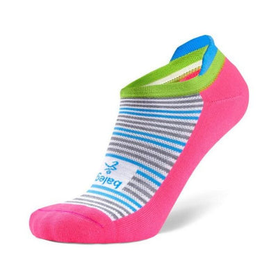 Balega Hidden Comfort