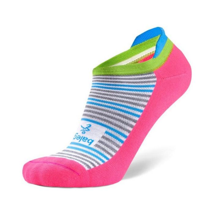 Balega Hidden Comfort
