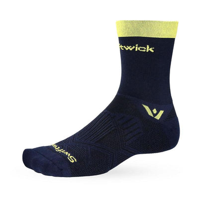 Swiftwick Aspire - Mid-Crew