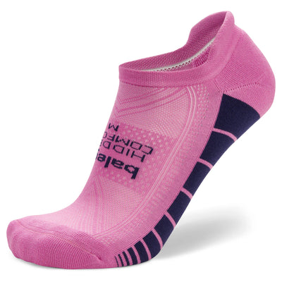 Balega Hidden Comfort