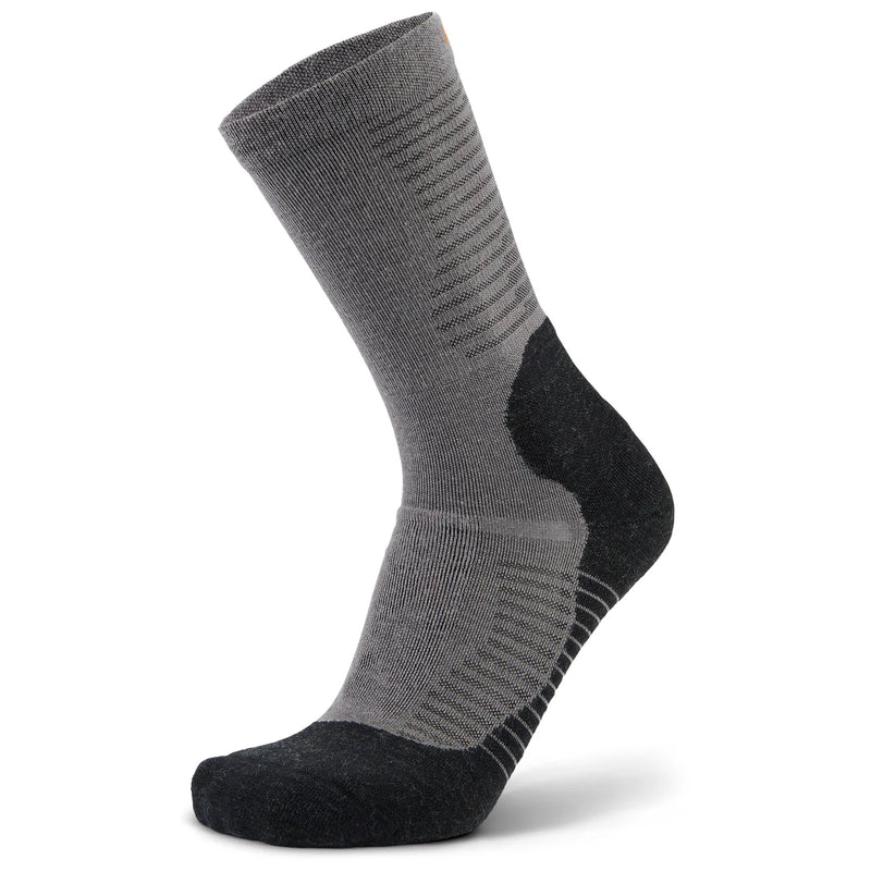 Balega Hike Performance - Crew Socks Fossil