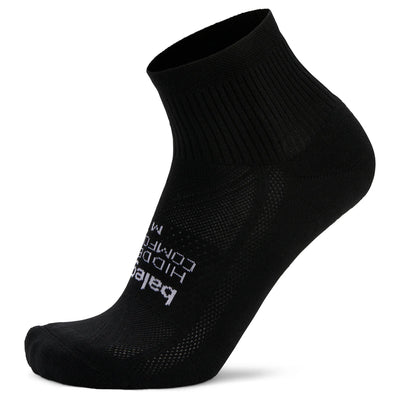 Balega Hidden Comfort - Quarter