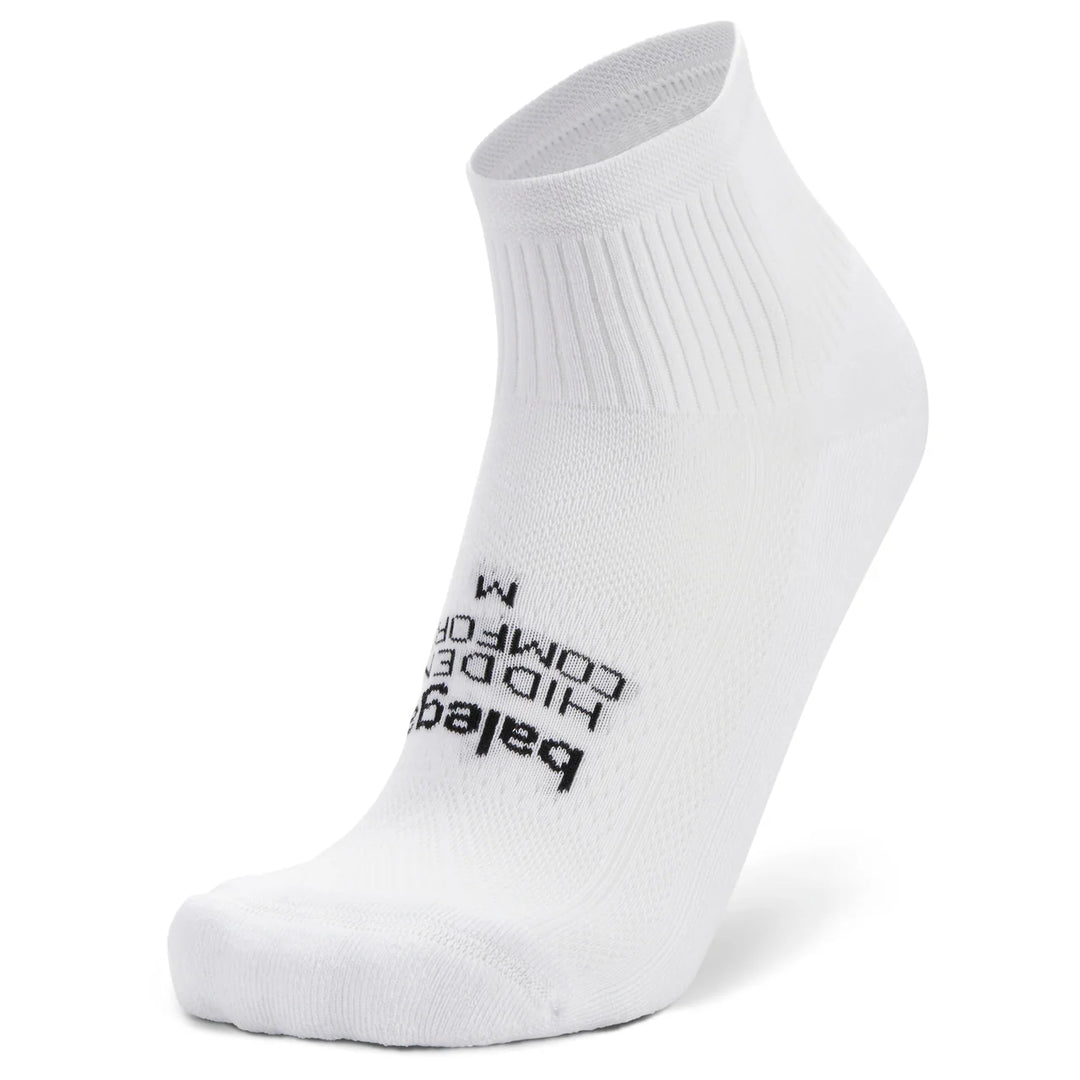 Blister Resist Balega Hidden Comfort Size Chart Balega Hidden