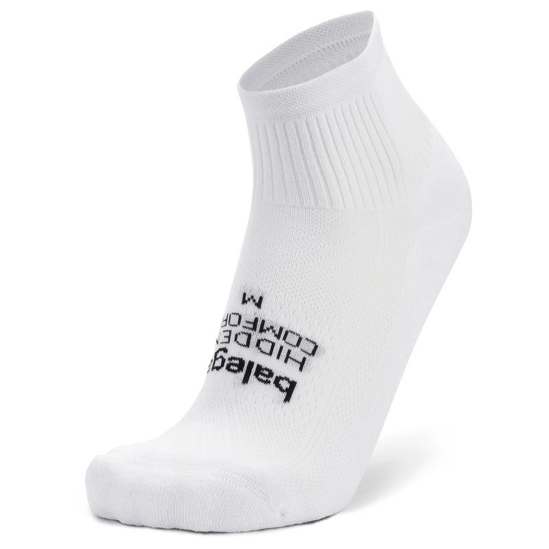 Balega Hidden Comfort - Quarter