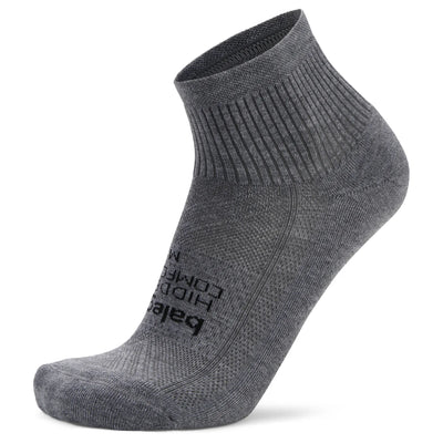 Balega Hidden Comfort - Quarter