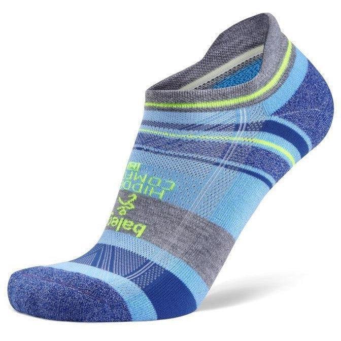 Balega Hidden Comfort