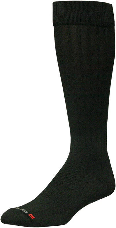Drymax Dress - Over the Calf Socks Small