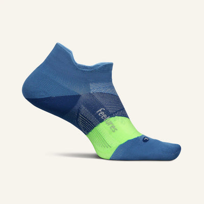 Feetures Elite Ultra Light - No Show Tab