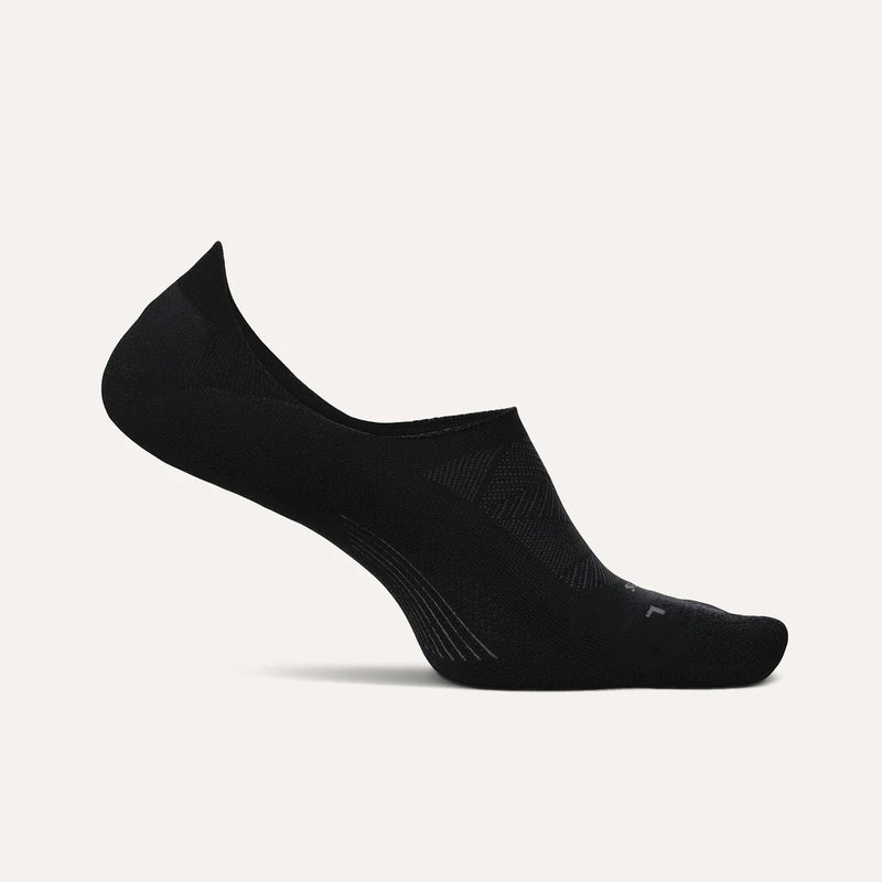 Feetures Women&