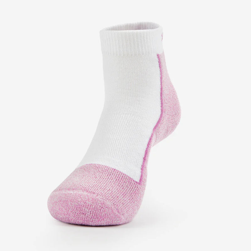 Thorlo Pickleball Light Cushion - Ankle