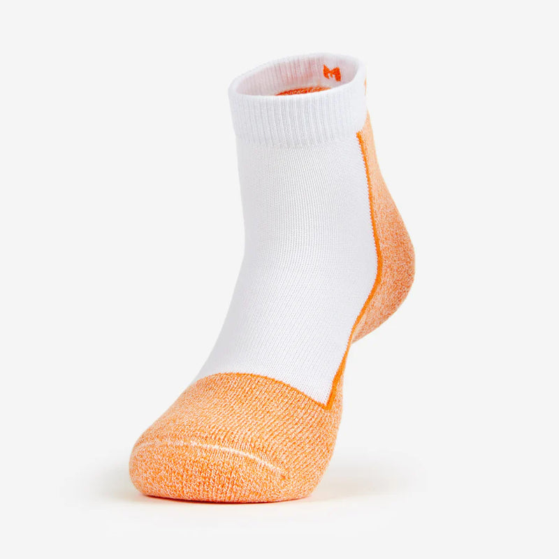 Thorlo Pickleball Light Cushion - Ankle